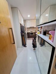 Skysuites 17 (D12), Apartment #631961891